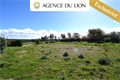 Photo numero 46029388 du bien UBI456927596